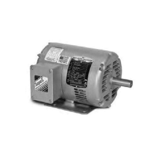 450Hp, 3570Rpm, 3Ph, 60Hz, 449Ts, Dp, F1
